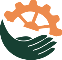 Общество с ограниченной ответственностью "Открытая Робототехника"